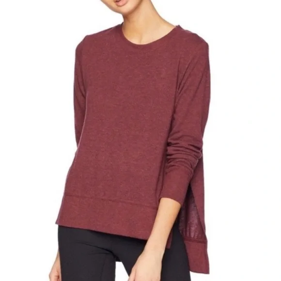 ALO Yoga | Sweaters | Alo Pullover Sweater | Poshmark